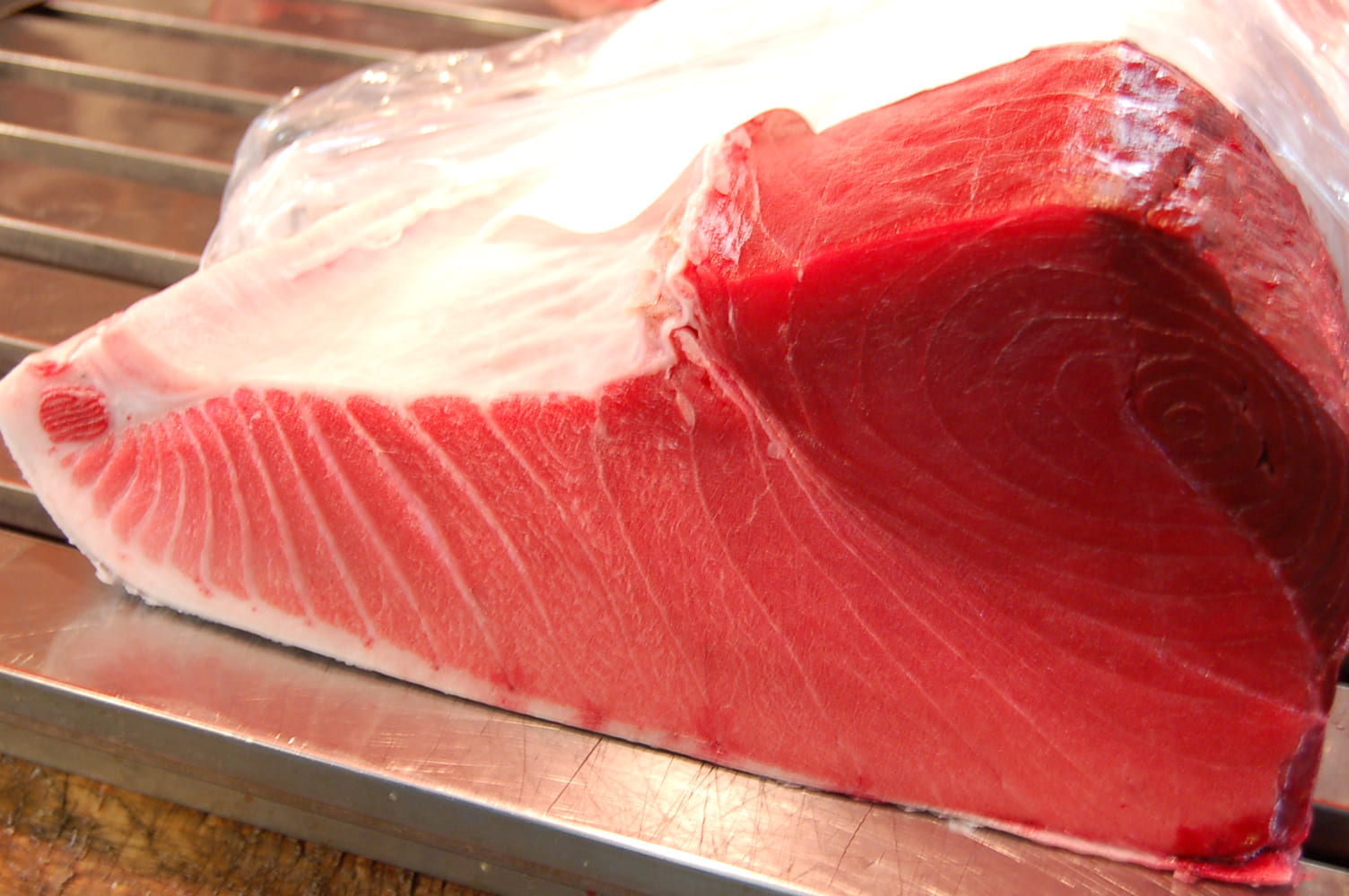 pixta_2223503_M-compressed