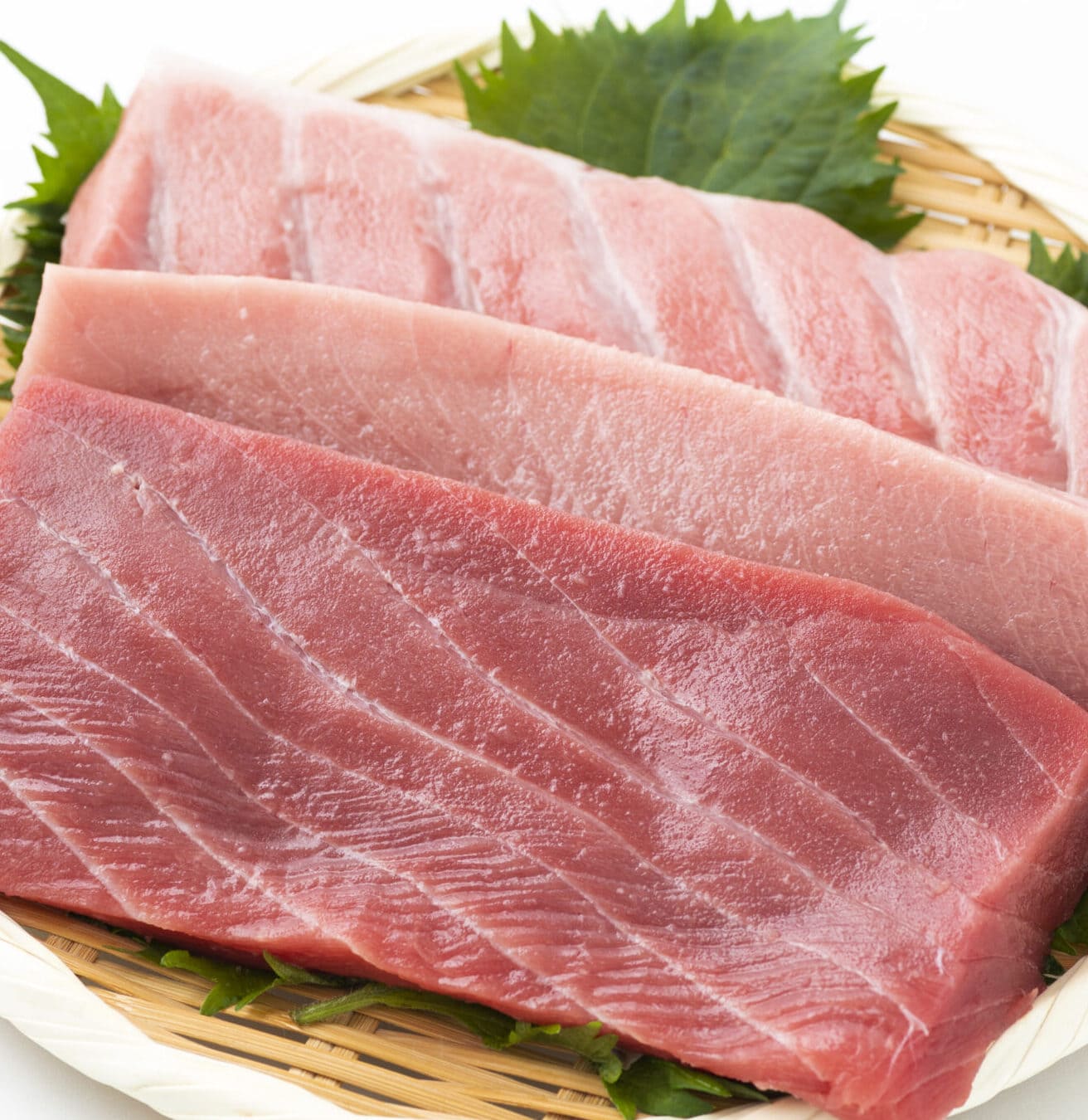 pixta_75594853_L-scaled-compressed