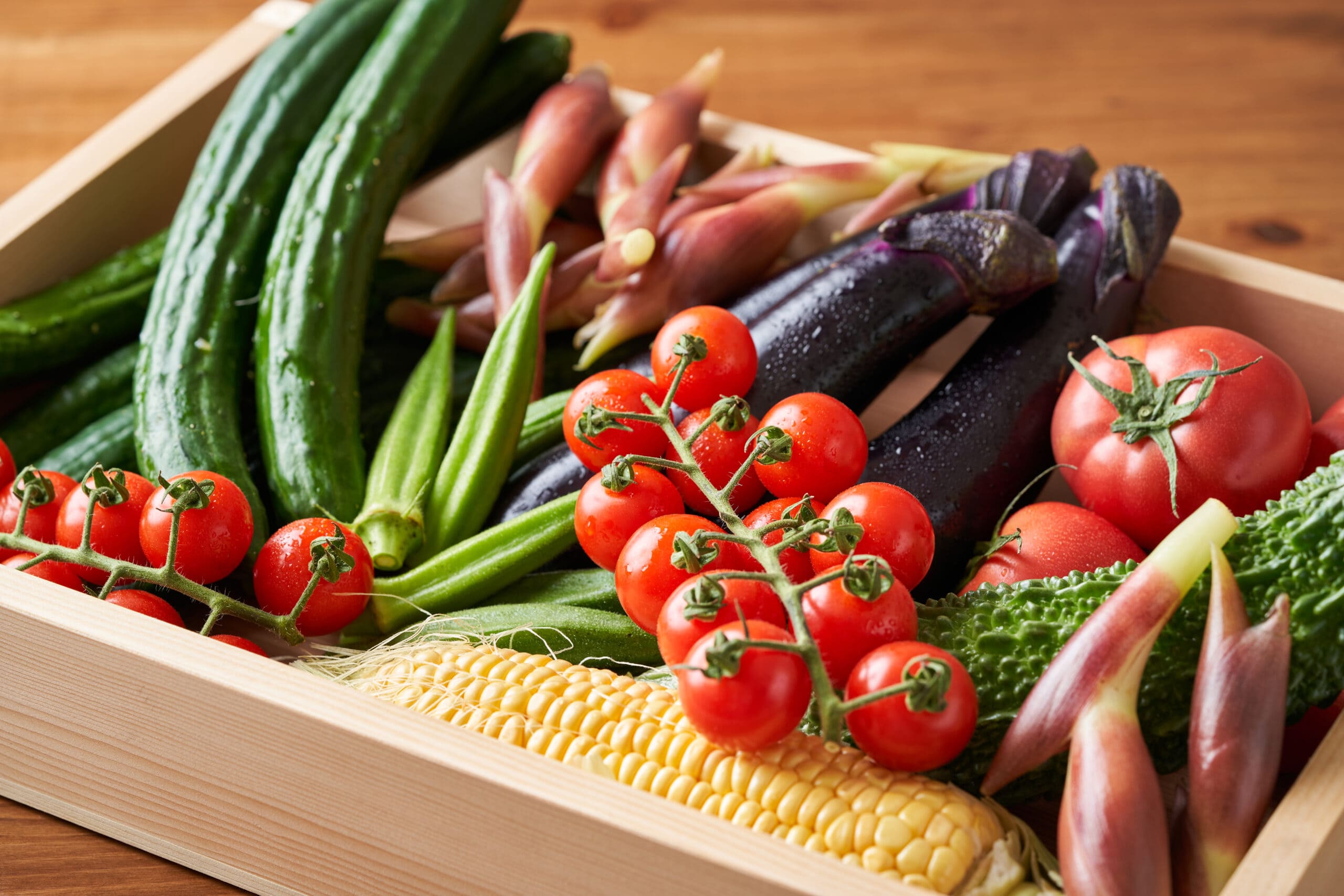 pixta_77587803_XL-scaled-compressed