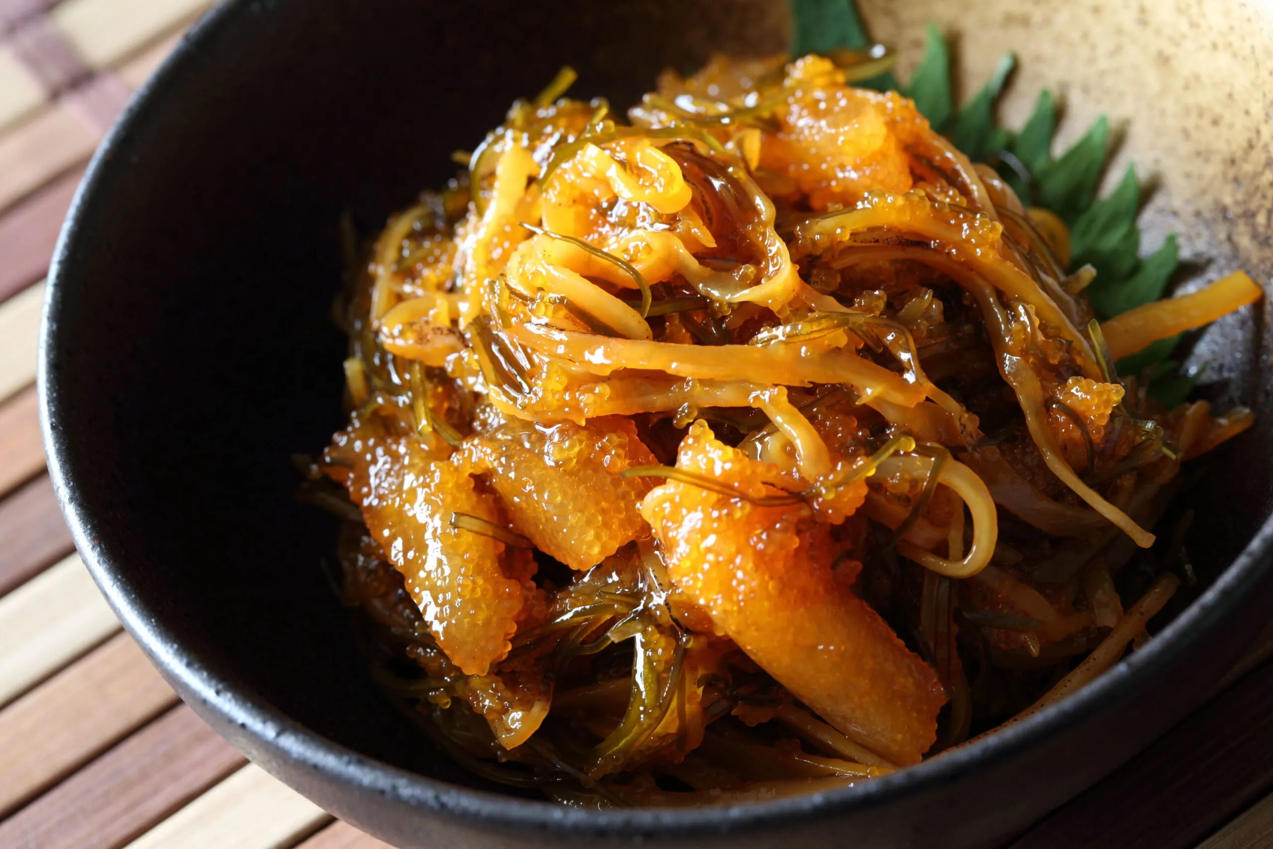 pixta_31466664_XL-scaled-compressed