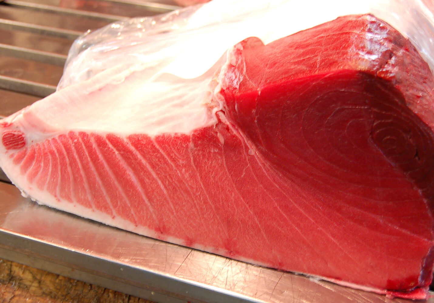 pixta_2223503_M-compressed