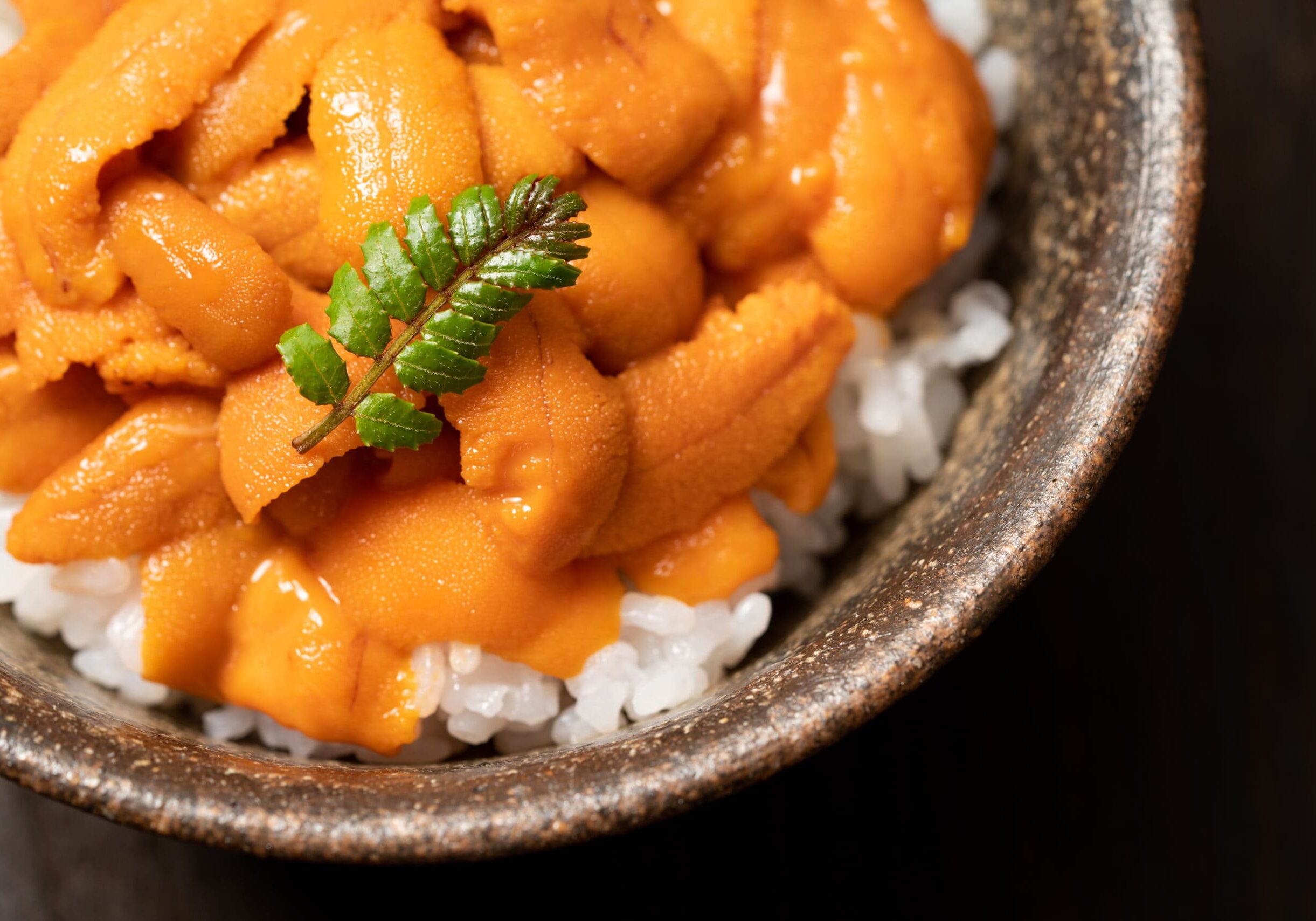 pixta_64147893_XL-scaled-compressed