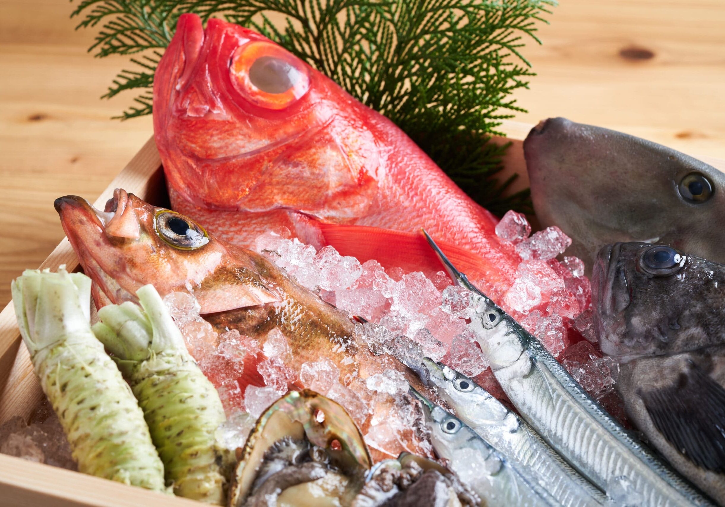 pixta_73441027_XL-scaled-compressed