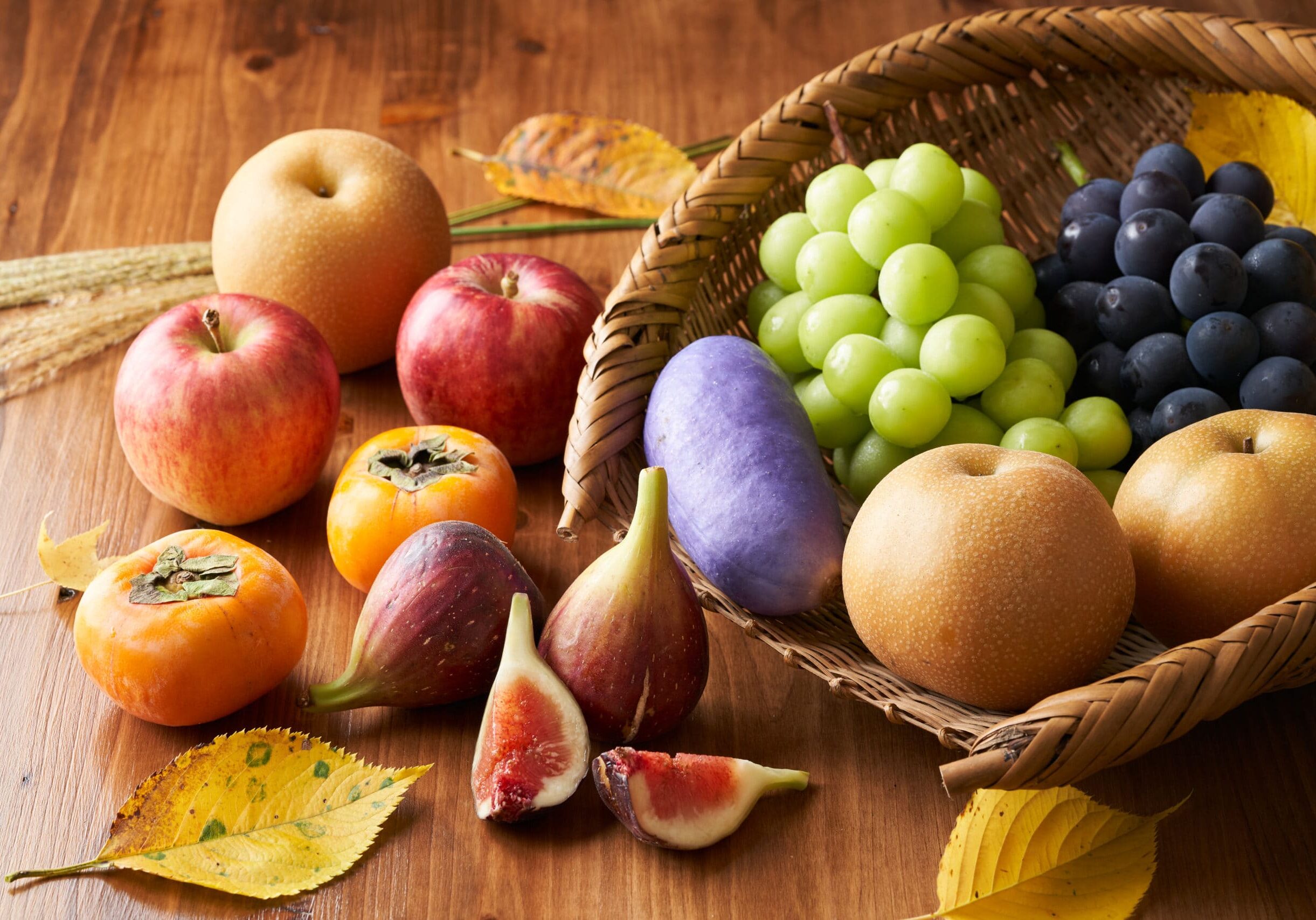 pixta_81625755_XL-scaled-compressed